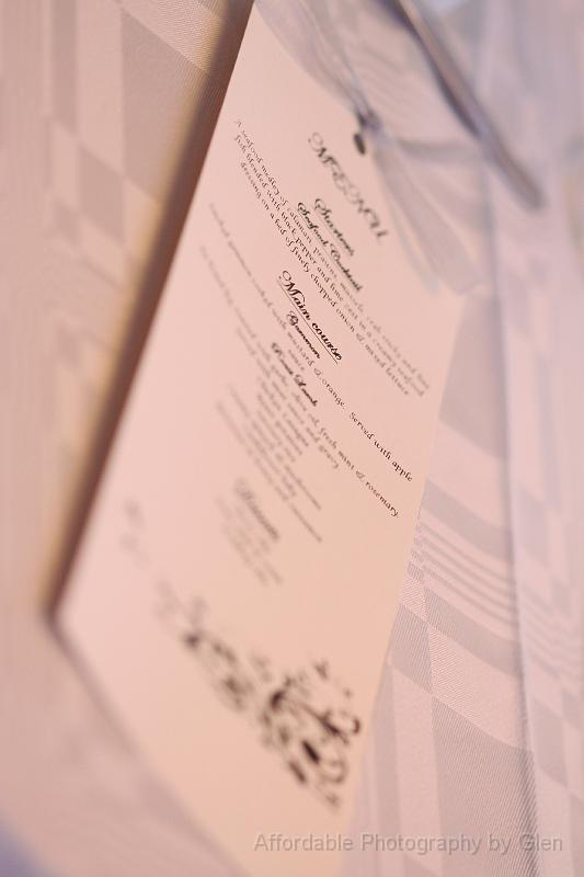 20Jun'09 260.JPG